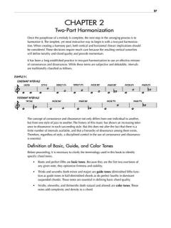 Instrumental Jazz Arranging von Mike Tomaro 