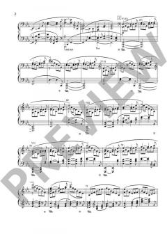 Das Rheingold WWV 86 A von Richard Wagner 