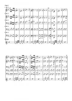 Mein Grüner Hut (Download) von Karl-Heinz Frank-Lindenfelser (Download) 