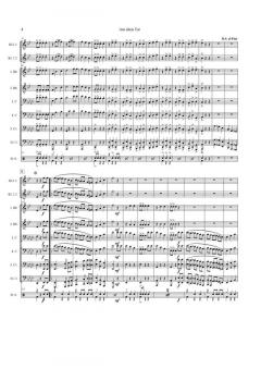 Am alten Tor von Karl-Heinz Frank-Lindenfelser (Download) 