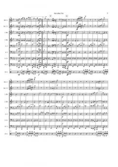 Am alten Tor von Karl-Heinz Frank-Lindenfelser (Download) 