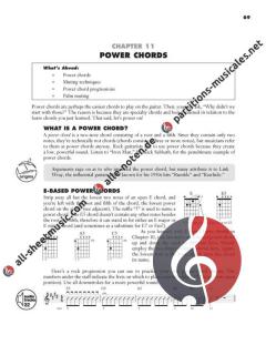 Essential Chords And Progressions For Acoustic Guitar von Artie Traum 