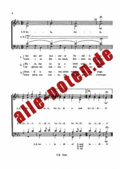 Der Ausseer Postillon (Otto Kaufmann) 