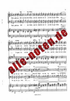 Irgendwo auf der Welt (Werner Richard Heymann) 