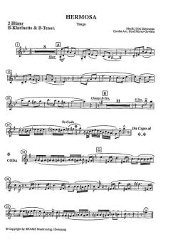 Hermosa (Download) (Download) 