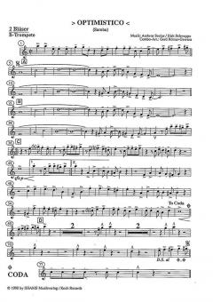 Optimistico (Download) (Download) 