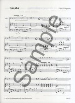 More Time Pieces For Cello Vol. 1 von Tim Wells im Alle Noten Shop kaufen