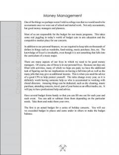 The Perfect Choral Workbook (Timothy Seelig) 