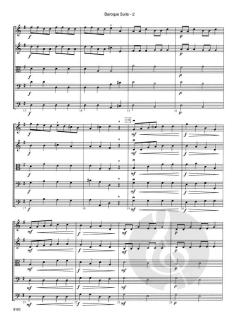 La Casa De Cuerdas von Jeffrey Frizzi (Download) 
