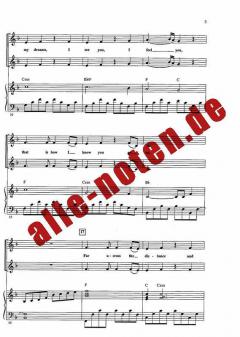 My Heart Will Go On (James Horner) 