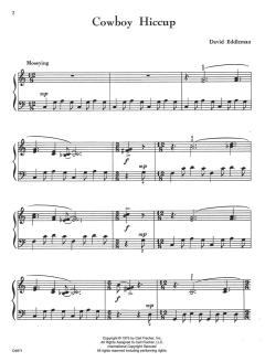 Something Light Vol.4 von Lynn Freeman Olson 
