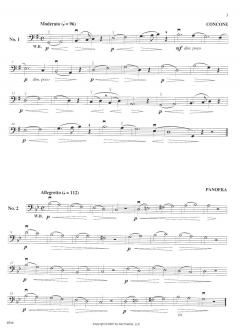 Studies in Lyricism 