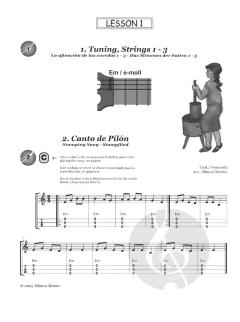 Guitar-Intro 1 