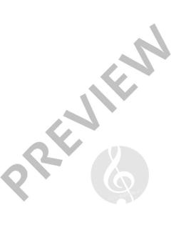 Souvenir Germanique op. 29 von Wilhelm Neuland 