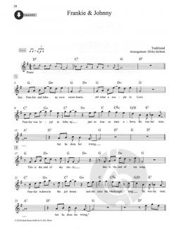 Jazz Ballads 
