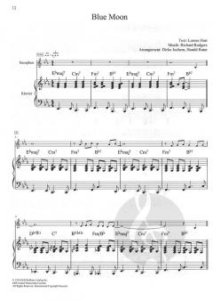 Jazz Ballads 