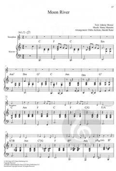 Jazz Ballads 
