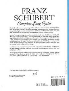 Götterdämmerung WWV 86d (Richard Wagner) 