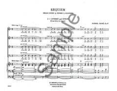 Tannhäuser - und der Sängerkrieg auf Wartburg (Richard Wagner) 