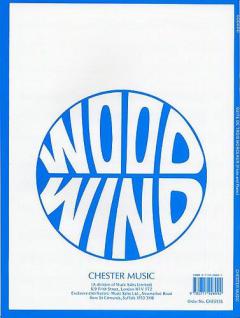 Bass Chords 