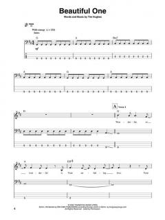 Worship Band Play-Along Vol. 4: He Is Exalted 