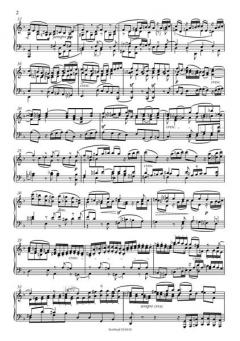 Elias op. 70 MWV A 25 (Felix Mendelssohn Bartholdy) 