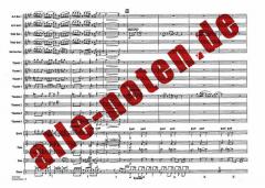 Human Nature von Michael Jackson (Download) 