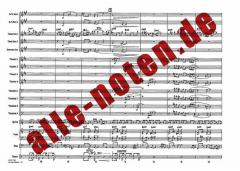 Human Nature von Michael Jackson (Download) 