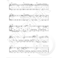 Really Easy Piano: 50 Fabulous Songs 