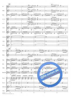 The Blues Brothers Greatest Hits (The Blues Brothers) 