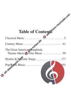 Pocket Composers And Lyricists (Elaine Schmidt) 
