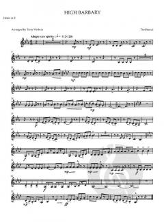 14 Collected Intermediate Quintets (Canadian Brass Quintet) 
