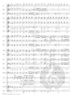 Mamma Mia! von ABBA (Download) 