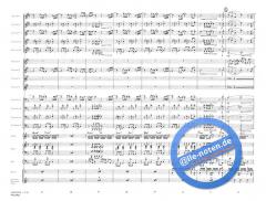 Fantasy von Maurice White 