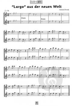 Music Mix 2 