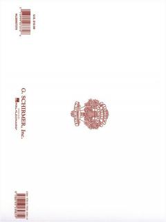 The Little Avant Garde von Stephen Covello 