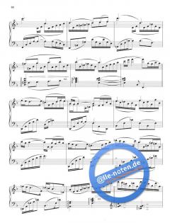 Movie Classics for Piano Solo 