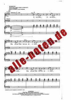 Andrew Lloyd Webber In Concert (Andrew Lloyd Webber) 