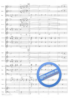 A Charlie Brown Celebration (Vince Guaraldi) 