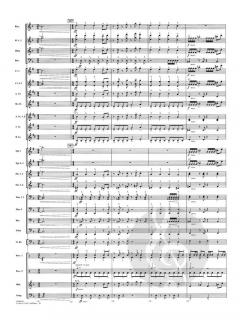 Pirates Of The Caribbean Symphonic Suite 