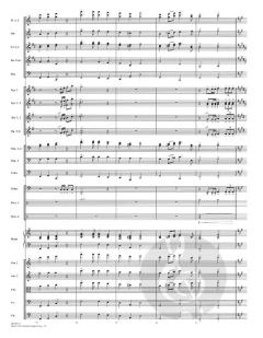 Hark! the Herald Angels Sing (Download) 