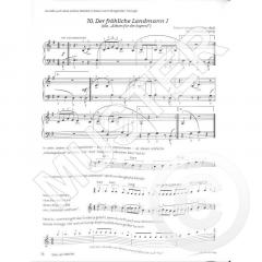 Klavier - die Schule für alle Band 1 von Manfred Schmitz im Alle Noten Shop kaufen