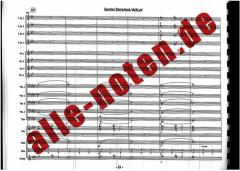 Christmas Medley von Kenton 