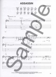 Battle Studies von John Mayer 