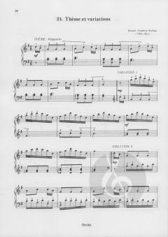 Panorama De La Harpe Celtique Vol. 1 