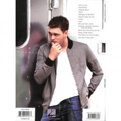 Best Of Michael Bublé 