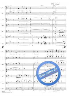 Irving Berlin's Christmas (Download) 