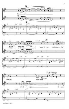 Songbird von Eva Cassidy (Download) 