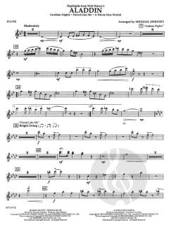 Aladdin (Download) 