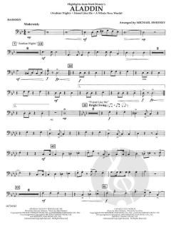 Aladdin (Download) 